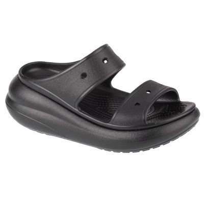 Crocs Classic Crush Sandal W 207670-001