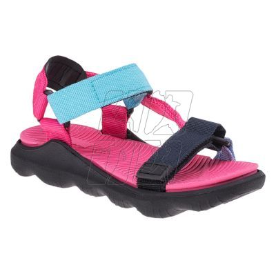 2. Sandals Bejo mileri jrg Jr 92800401243