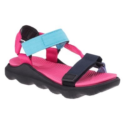 2. Bejo mileri jrg Jr sandals 92800401243