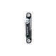 TOPEAK MINI 20 PRO wrench black