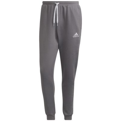5. adidas Entrada 22 Sweat Pants M H57531