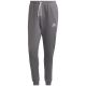 5. Adidas Entrada 22 Sweat M H57531 pants