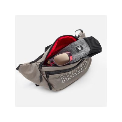 3. MILLET Divino Hip Pack Beige