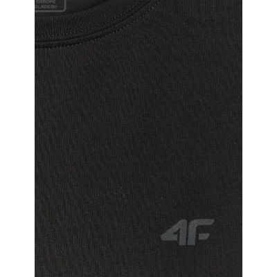 9. Women's T-shirt (SET OF 2 T-SHIRTS) 4F 4FWMM00TTSHF3306-10S-20S