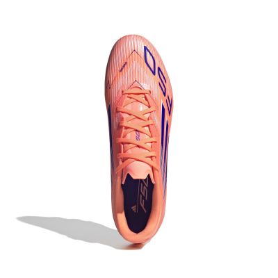 2. Adidas F50 League MG JH7729 shoes