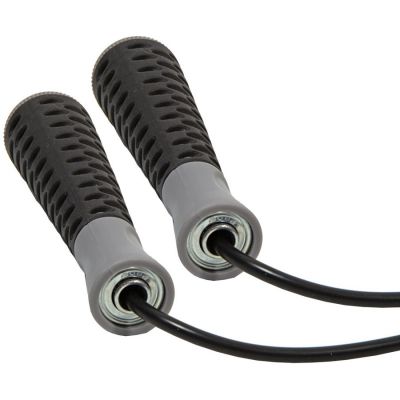 4. Fitness EB FIT skipping rope 1030623