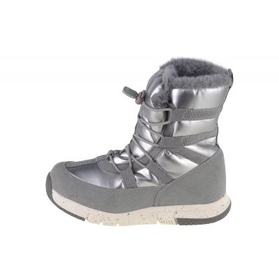 6. Big Star Snow Boots Jr KK374171 shoes