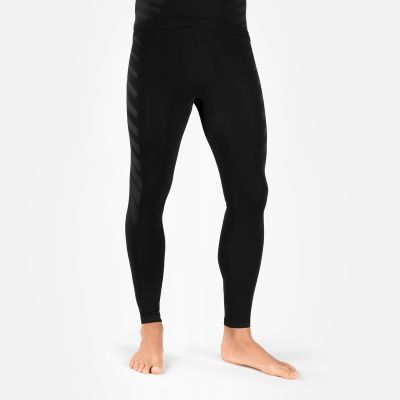 4. WINDSTAR Set seamless rL/XL