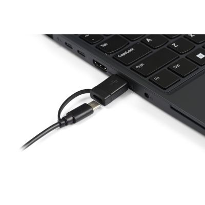 7. BakkerElkhuizen Ultraboard 950 V2 Compact Keyboard (USA) retail