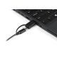 7. BakkerElkhuizen Ultraboard 950 V2 Compact Keyboard (USA) retail