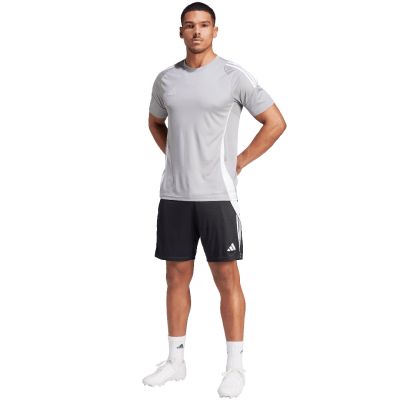 13. adidas Tiro 24 Jersey M IS1012