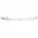 3. Bauer TuuK LS4 Runner Hockey Blades