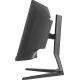 20. iiyama ProLite XCB4594DQSU-B1 computer monitor 113 cm (44.5") 5120 x 1440 px Dual QHD LED Black