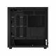9. Fractal Design North XL Charcoal Black Case