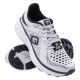 5. IQ Rosero Shoes M 92800614288