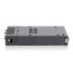 2. Icy Dock M.2 PCIe NVMe Mobile Stand