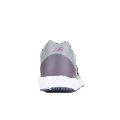 8. New Balance W WRT96PCB Shoes
