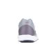 8. New Balance W WRT96PCB Shoes