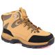 7. Potocki VanHorn M WOL202C trekking shoes