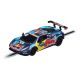 10. Carrera Go!!! DTM High Speed Showdown 8.9m