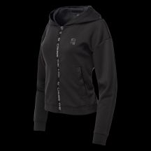 Women's INET WMNS Sweatshirt