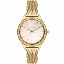 Paul Lorens PL10482B2-3D1 Women's Watch