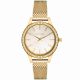 Paul Lorens PL10482B2-3D1 Women's Watch