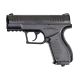 32. UMAREX XBG air pistol cal. 4.46mm BB Ekp