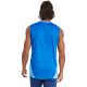 4. Adidas Tiro 24 Competition Training Sleeveless Jersey M IR5475