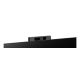 18. Monitor Iiyama TFT XUB2490HSUH IPS 24''//HDMI/DP/USB/Webcam/hoev - Flat screen - 60.5 cm