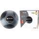 13. MEDICINE BALL 6KG PURE 2 IMPROVE