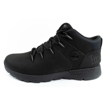 23. Timberland Sprint Trekker M TB0A1YN5015 shoes