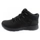 23. Timberland Sprint Trekker M TB0A1YN5015 shoes