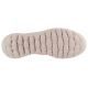4. Skechers Slip-Ins: Go Walk Joy - Abby 124649-PCH Pink 36