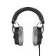 4. Beyerdynamic DT 990 PRO 80 OHM - Open studio headphones