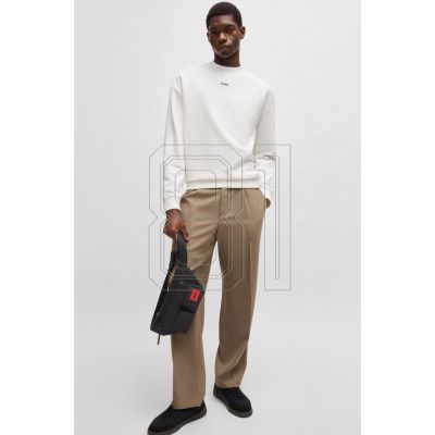 5. Hugo Ethon 2.0N-PckBumbag 50541616-002 waist bag