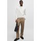 5. Hugo Ethon 2.0N-PckBumbag 50541616-002 waist bag