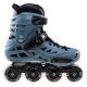 4. Coolslide Munich 92800351503 skates
