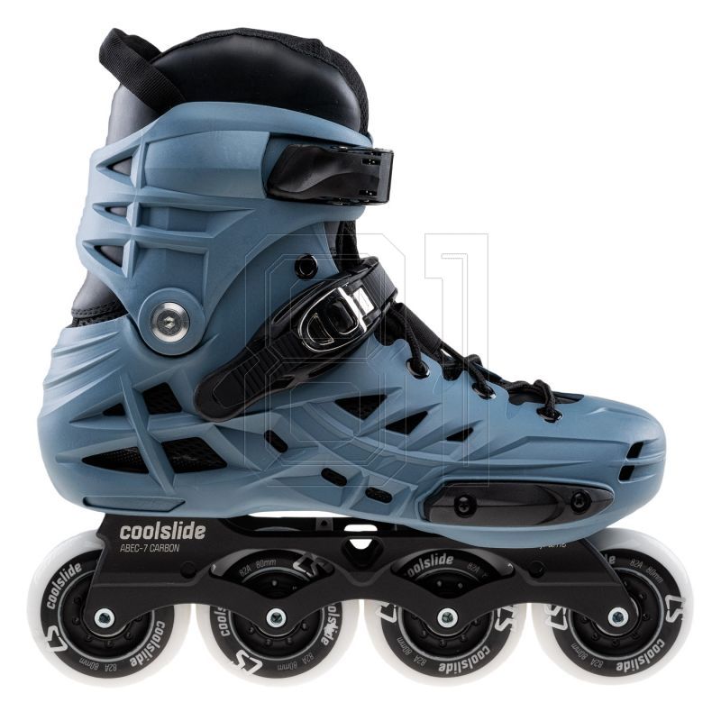 4. Coolslide Munich 92800351503 skates
