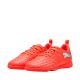 2. Kids' football boots Puma Future 9 Play IT 108927 01
