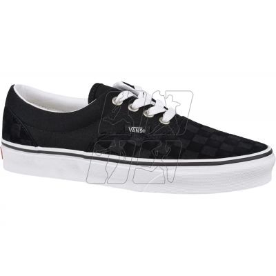 5. Vans Era Deboss Checkerboard VN0A4U39WYU shoes