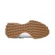 10. New Balance W WS327OR Shoes