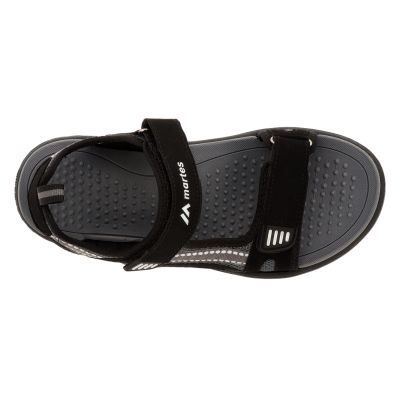 4. Martes Martibo Sandals M 92800330290
