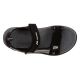4. Martes Martibo Sandals M 92800330290