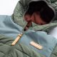 4. Janko Kbd Jr 92800621917 Quilted Iguana Jacket