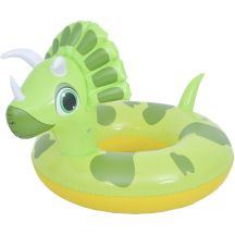 SWIMMING RING 100CM DINOSAUR 35466