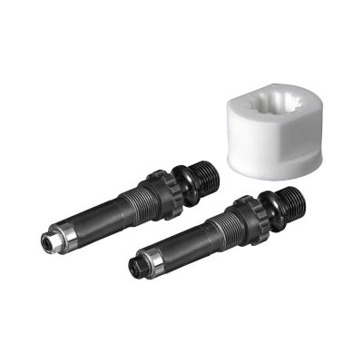 FUNN 2x CLAST repair kit