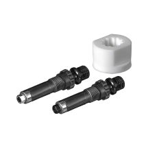 FUNN 2x CLAST repair kit