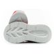 18. Skechers S Lights-Meteor Jr 401495N/RDBK shoes