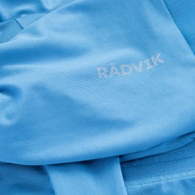 5. Men's BRAVO GTS Short Sleeve T-Shirt